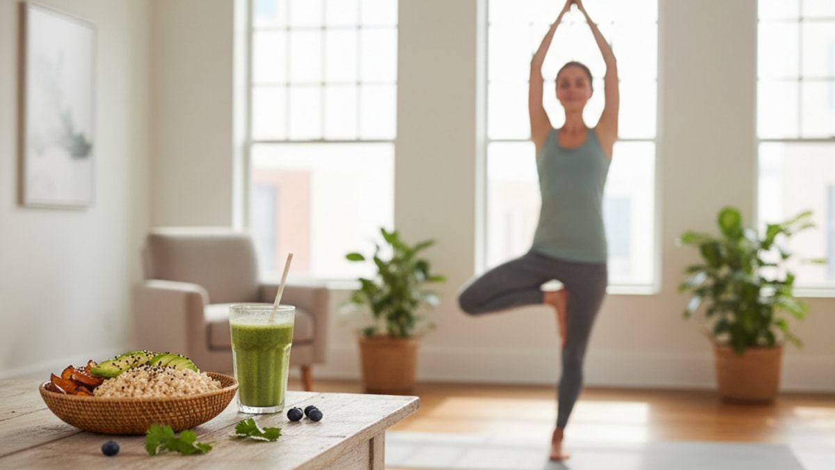 Is Rice Good for Weight Loss? The Unflinching Truth From Our Experts