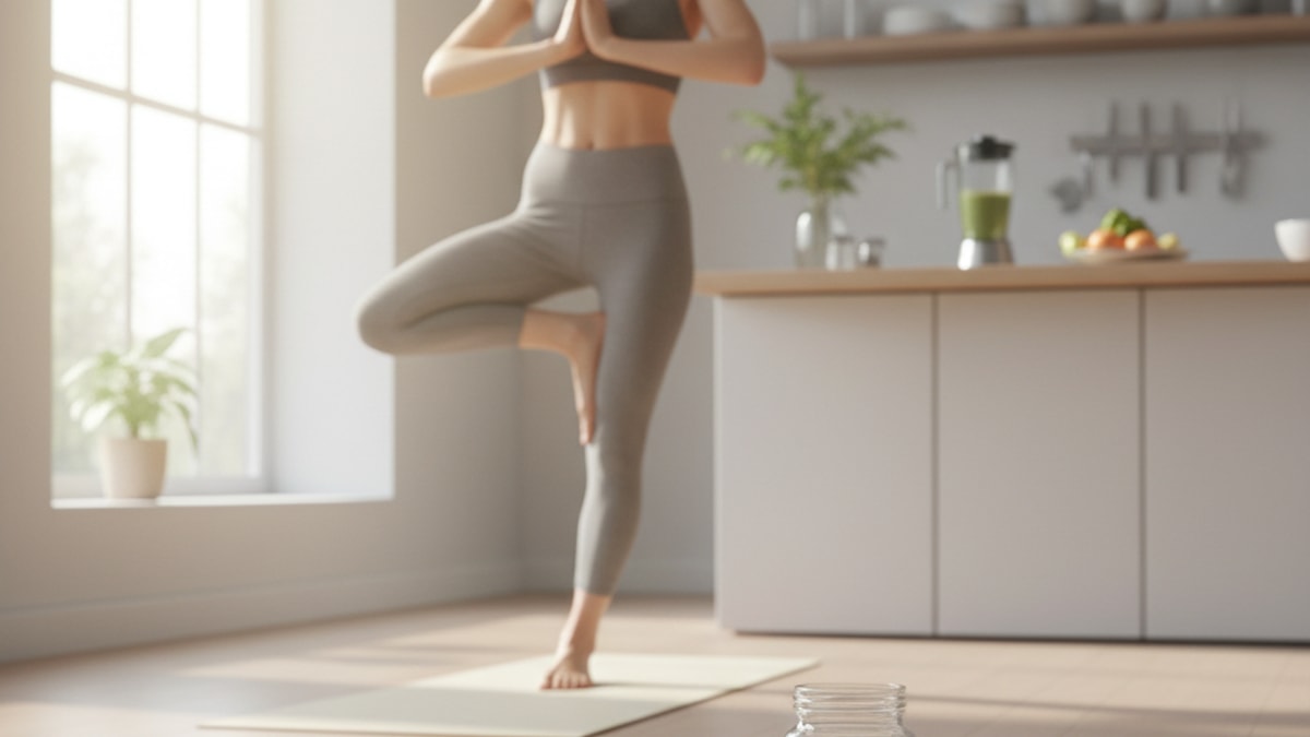 Is 500mg of Metformin a Low Dose for Weight Loss? Our Take