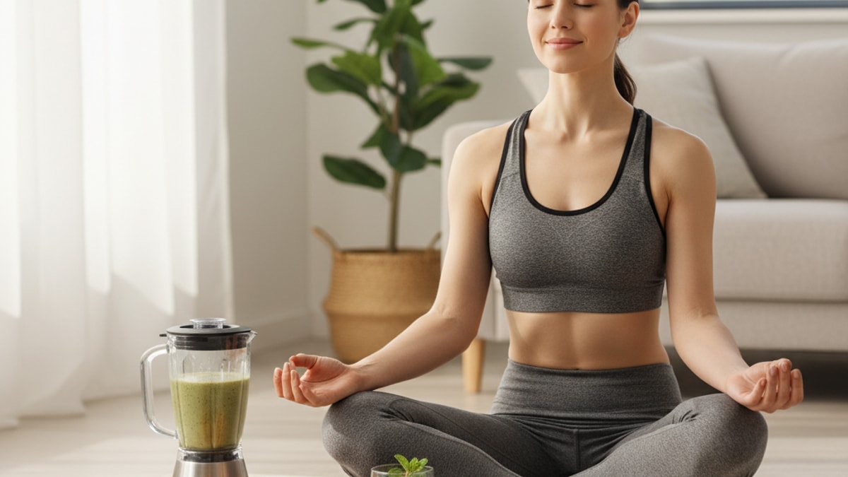 What Is a Good Fruit for Weight Loss? Our Expert Breakdown