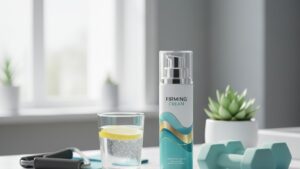 Saggy Skin After Weight Loss: The Unflinching Medical Truth