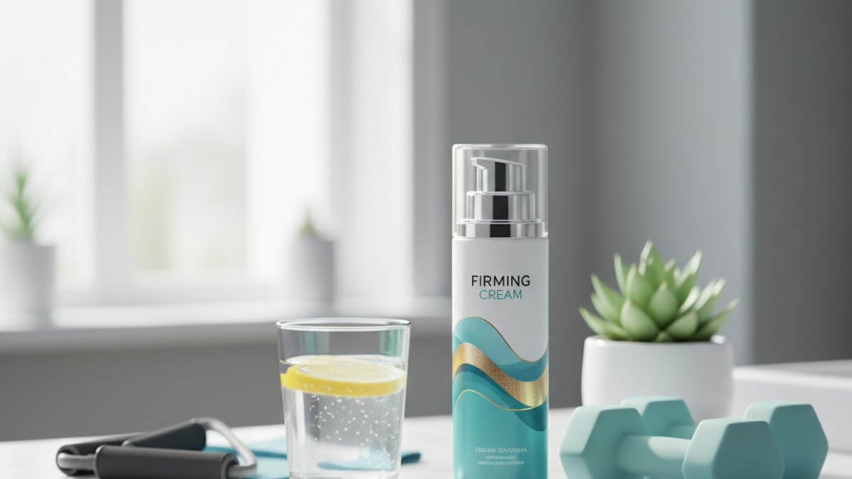 Saggy Skin After Weight Loss: The Unflinching Medical Truth