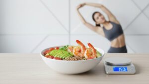 Is Shrimp Good for Weight Loss? A Biotech Expert’s View