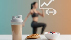 How to Increase Protein Intake for Weight Loss: Our Playbook