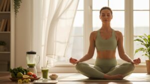 Does Wellbutrin Cause Weight Loss? The Unflinching Answer.