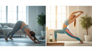 How to Calculate Weight Loss Percentage: The Right Way