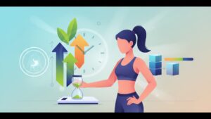 Is Fasting Healthy for Weight Loss? An Unflinching Expert Take