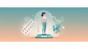 Does Accutane Cause Weight Loss? The Unflinching Answer