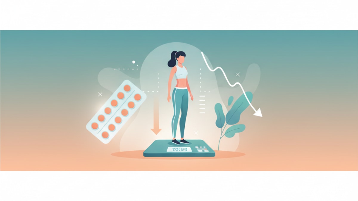 Does Accutane Cause Weight Loss? The Unflinching Answer