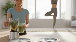 Does Bupropion Cause Weight Loss? The Unfiltered Truth