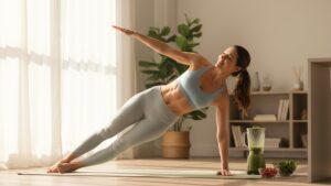 Loose Skin After Weight Loss: The Unfiltered Truth from Our Experts