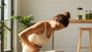 Laxatives for Weight Loss: Our Team Explains the Dangerous Myth