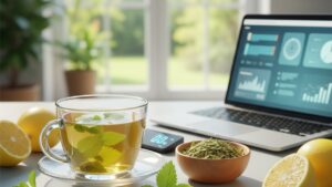 Lemon Balm for Weight Loss: Our Team’s Unflinching Look