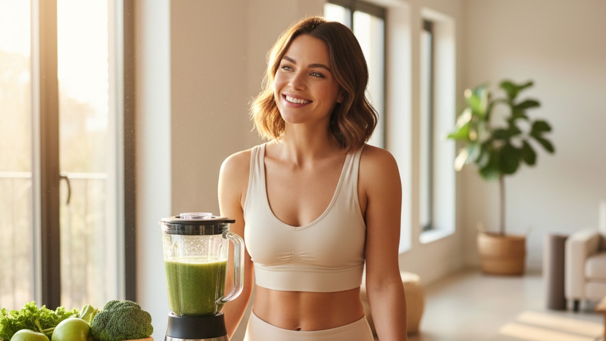 Does Fiber Help With Weight Loss? Our Unflinching Answer.