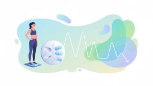 Can Birth Control Cause Weight Loss? The Real Hormonal Story