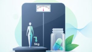 Strattera and Weight Loss: What Our Medical Experts Have Seen