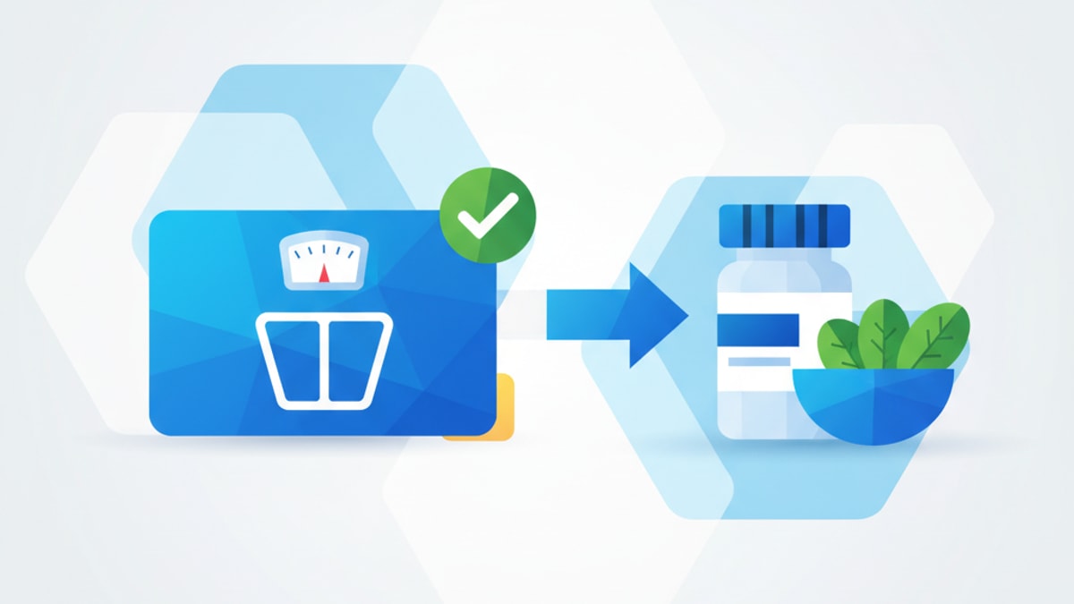 Does Kaiser Cover Weight Loss Drugs? What We’ve Learned