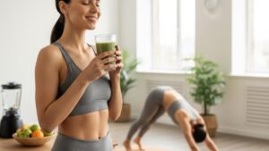 How to Prevent Loose Skin After Weight Loss: The Expert Take