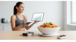 Can You Eat Pasta and Lose Weight? We Break It Down