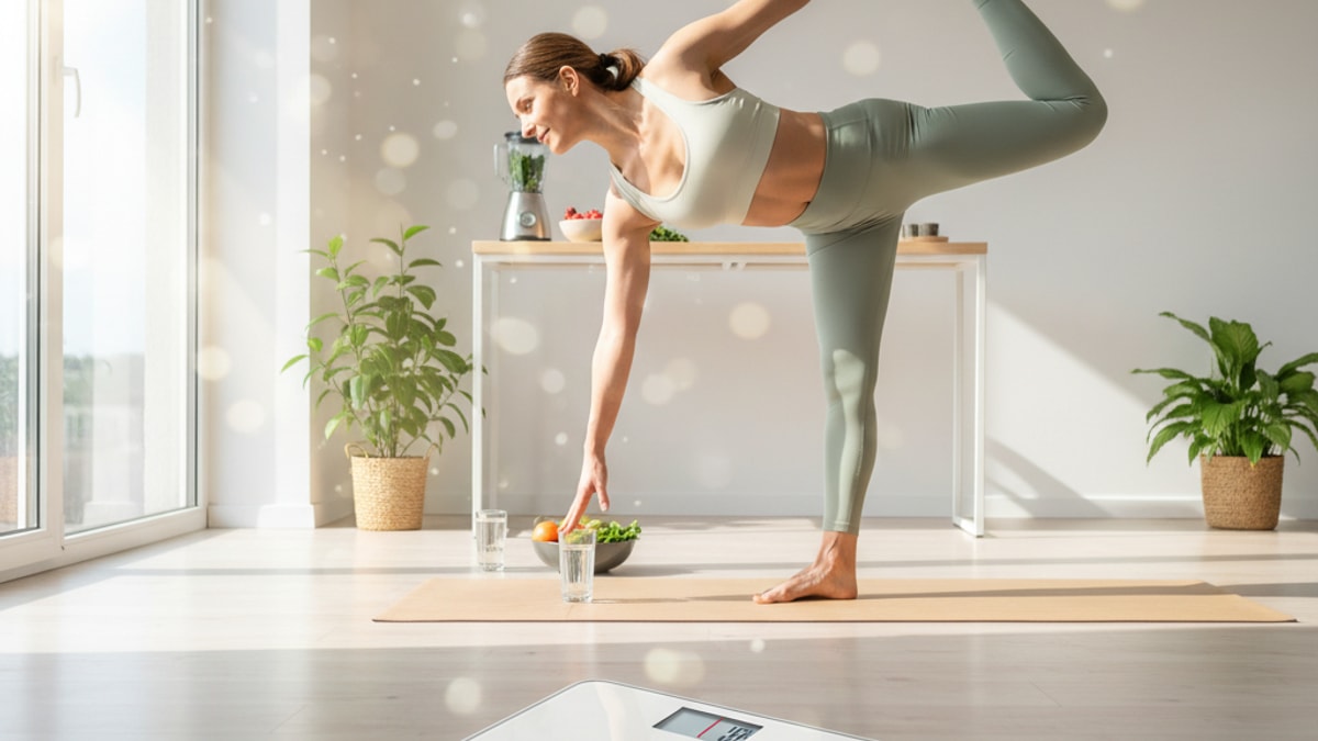 Which Antidepressants Cause Weight Loss? A Medical View