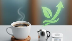 Is Coffee Good for Weight Loss? Our Medical Team’s Honest Answer