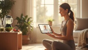 The Best Injection for Weight Loss at Home: Our Medical Take