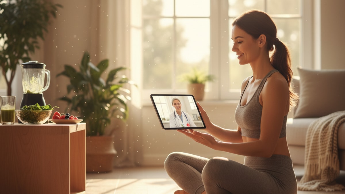 The Best Injection for Weight Loss at Home: Our Medical Take