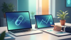 Does Medicaid Cover Weight Loss Drugs? A Clear Breakdown