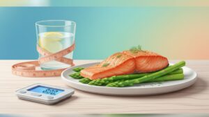 Is Salmon Good for Weight Loss? Our Team Weighs In