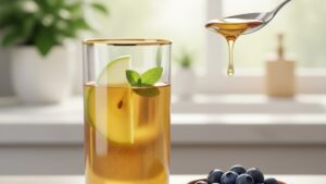 How to Drink Apple Cider Vinegar for Weight Loss: Our Expert Take