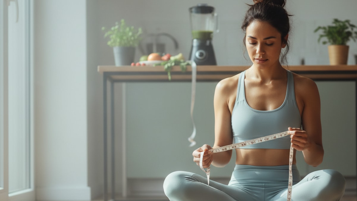 Does Vyvanse Cause Weight Loss? An Expert Medical Breakdown