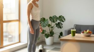 How to Calculate Percentage Weight Loss: A Better Metric for Success