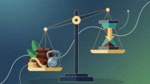 Is Dark Chocolate Good for Weight Loss? Our Medical Team’s Take