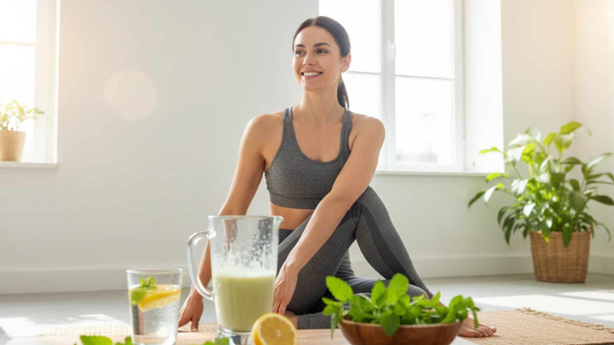 Lemon Balm for Weight Loss: What Our Experts Say