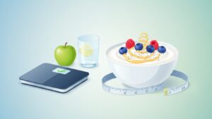 Is Greek Yogurt Good for Weight Loss? Our Team Weighs In