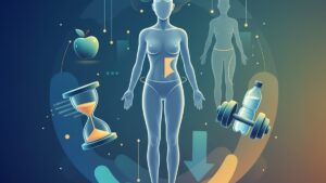 Does Hypnosis Work for Weight Loss? Our Unflinching Take