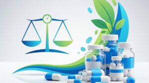 What Is the Best OTC Weight Loss Pill? An Expert Look