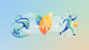 What Truly Helps With Weight Loss? A Biotech Perspective