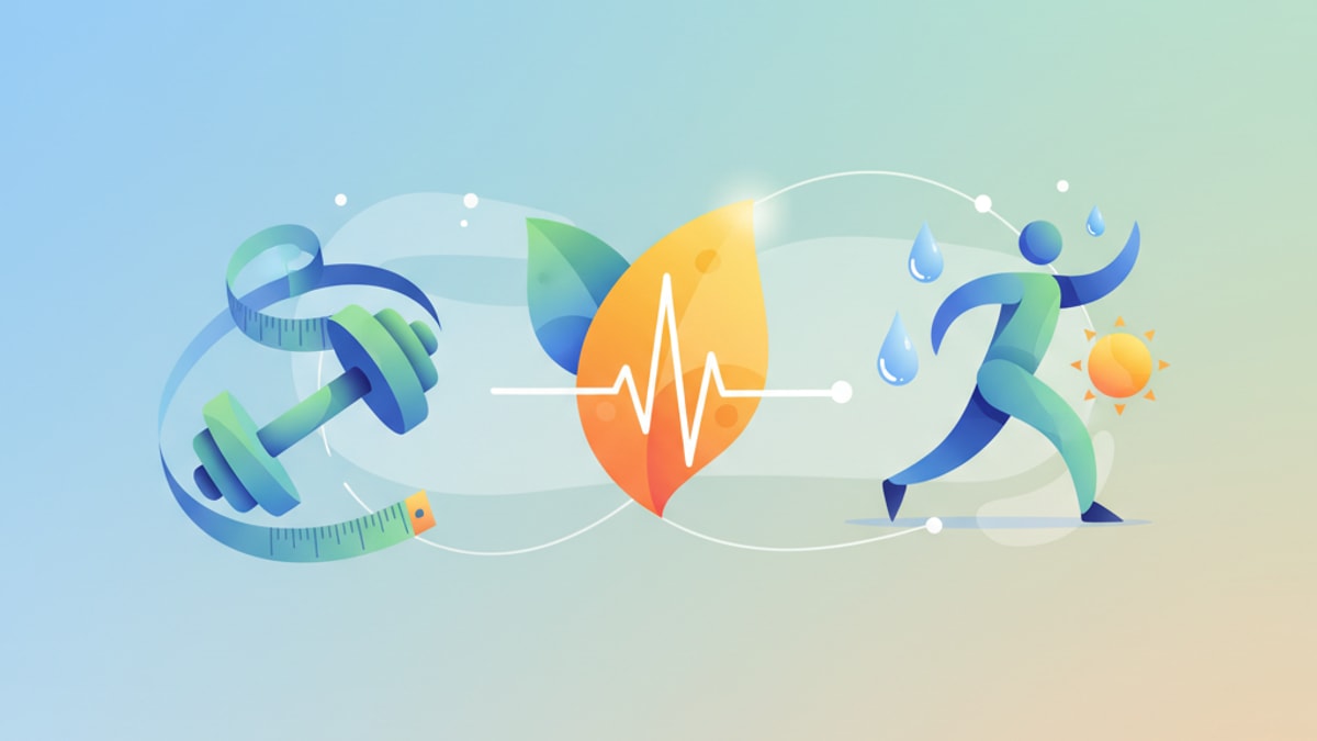 What Truly Helps With Weight Loss? A Biotech Perspective