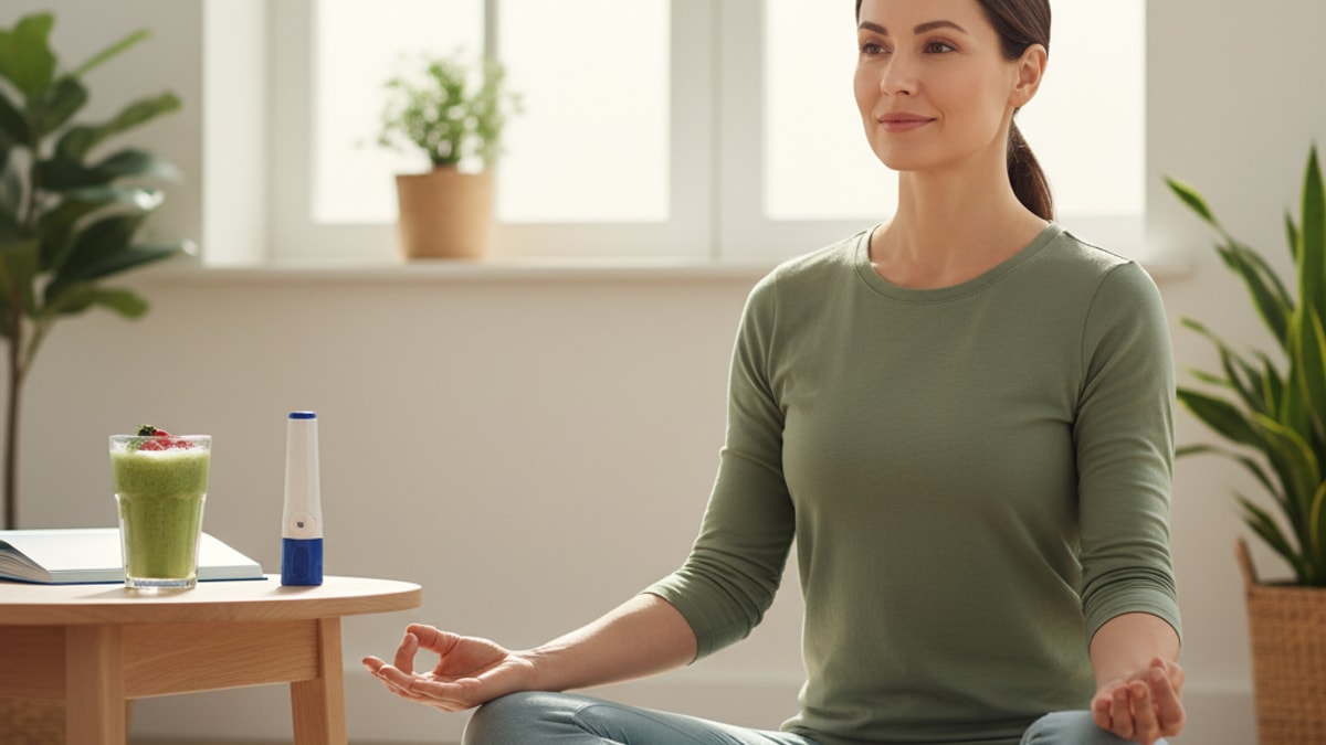 Does Medicaid Cover Weight Loss Shots? A Straight Answer