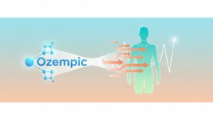 How Ozempic Actually Works for Weight Loss: Our Expert Take