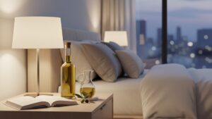 Drinking Olive Oil Before Bed for Weight Loss: Our Expert Take