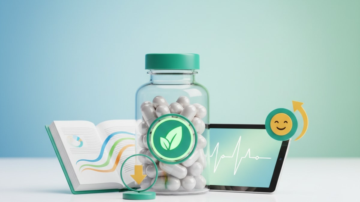 What Is the Safest Weight Loss Drug? An Unflinching Look