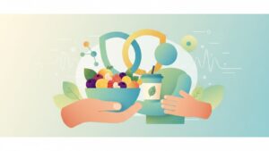 How to Stop Weight Loss in Cancer: A Metabolic Approach