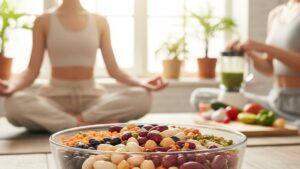 Are Beans Good for Weight Loss? Our Unflinching Expert Take