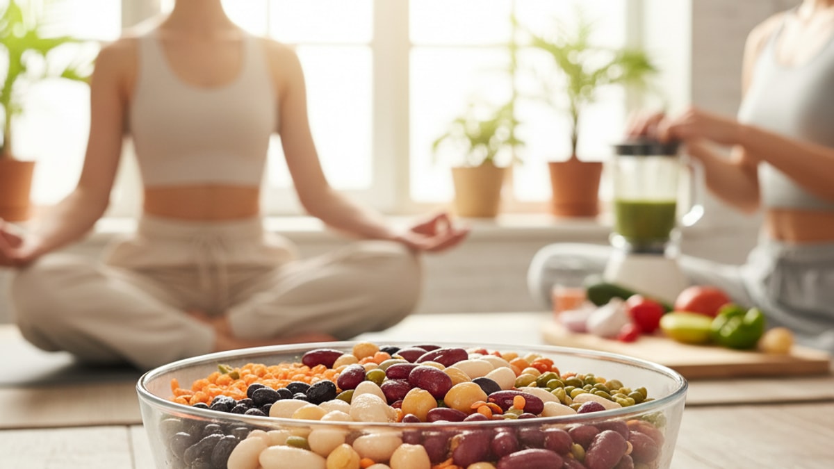 Are Beans Good for Weight Loss? Our Unflinching Expert Take