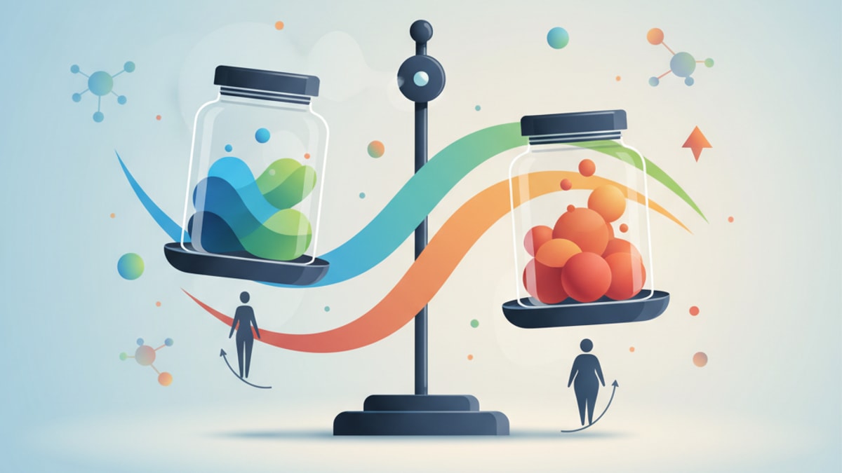 The Prozac Weight Loss Question: What Our Team Has Uncovered