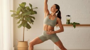 How to Shrink Skin After Weight Loss: A Realistic Look