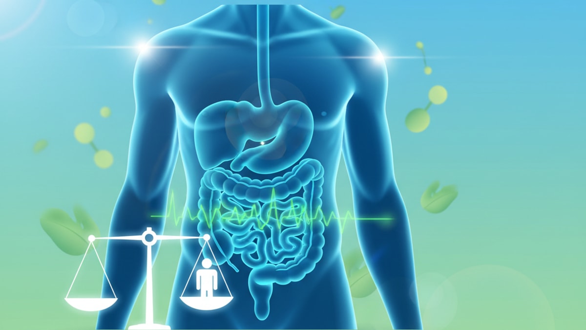 Can IBS Cause Weight Loss? The Unseen Connection