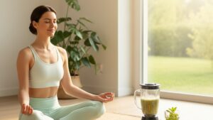 Beyond the Hype: Which Fruits Actually Help with Weight Loss?