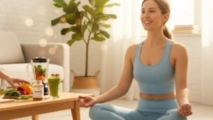 Is Berberine Good for Weight Loss? Our Medical Experts Weigh In